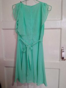 Women Dress