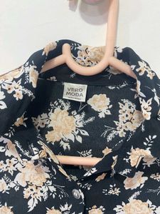 Combo Of Two Shirt