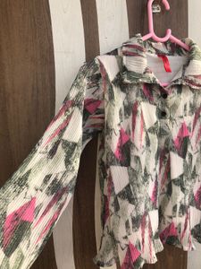 Women Top