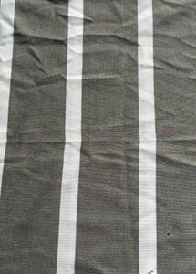 Striped T-Shirt - Men&#39;s Casual