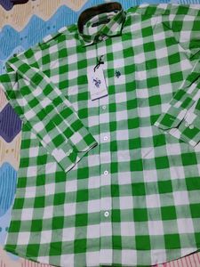 Mens Shirt