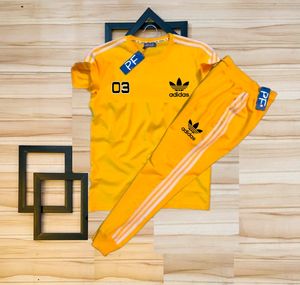 Most Trending Adjustable Tracksuit Ever
