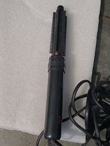Curler