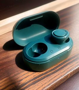 Philips True Wireless Earphone
