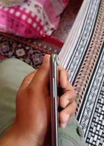 Samsung Galaxy J5