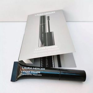 Laura Mercier Mascara