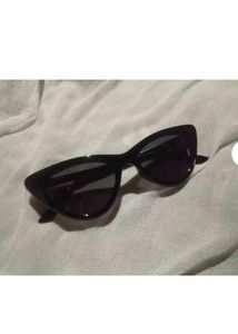 Stylish Sunglasses