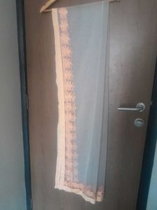 Elegant Ethnic Dupatta