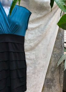 1.10.11 CUTE BODYCON