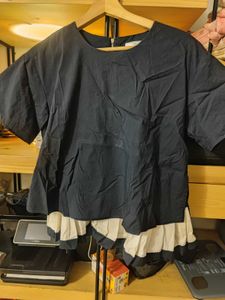 beautifull formal shirt