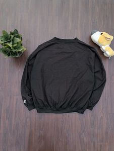 Vikings Pullover Windbreaker Jacket