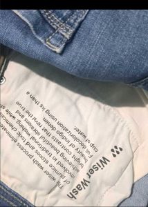 pepe jeans