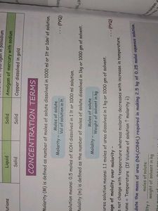 The Catalyst for Chemistry - Class 12 NEW !