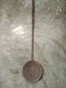 Big Size Jhanna ...Karchi.