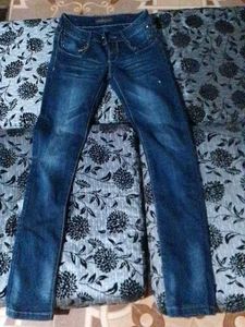 2 Jeans Under 150