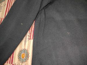 Men&#39;s Long Sleeve T-Shirt