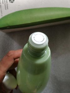 FRUDIA Green Grape Pore Control Toner