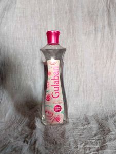 Gulabari Premium Rose Water