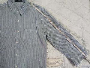 Men&#39;s Shirt