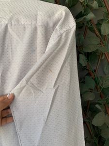 Knighthood Mens Shirt