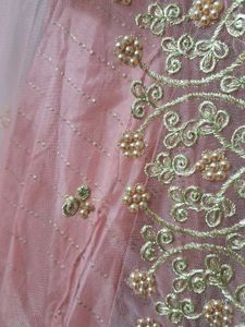 Gown