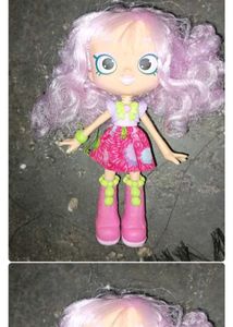Doll
