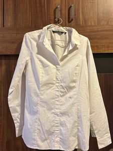 Allensolley Formal Shirt