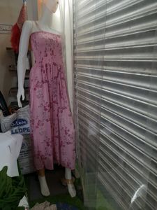 Full Size Manniquins