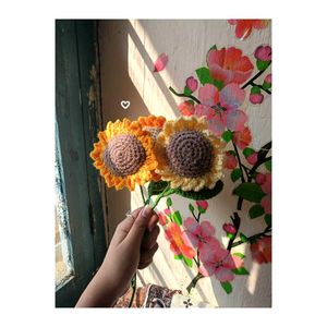 ♡₊˚🌻120 rupees each per item ꩜ .ᐟ