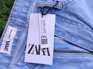🩵Zara Jeans🩵
