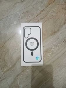 S23 ULTRA PHONE CASE