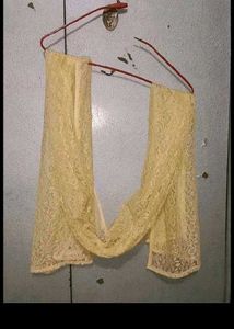 11 Dupattas
