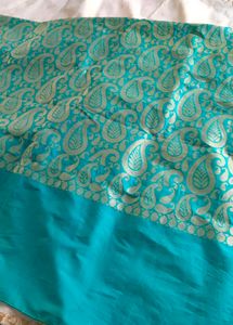 Elegant Dress Material