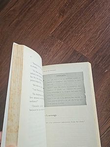 Katha CHANAKYA book