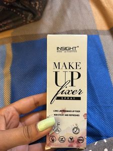 Brand New Didn’t Use Once