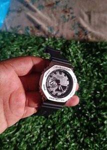 G-Shock Casio Watch