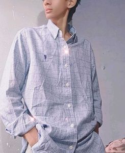 ORIGINAL Polo Ralph Lauren Button-Down