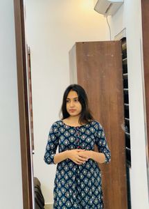 Daily Wear kurti For Budget Friendly Rate. Offers
