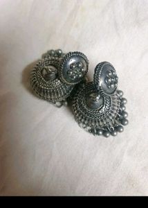12 Piece Combo Earrings