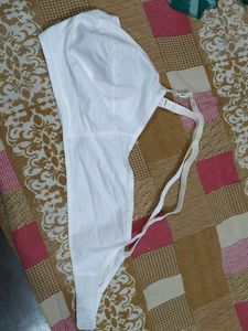 Women Bra