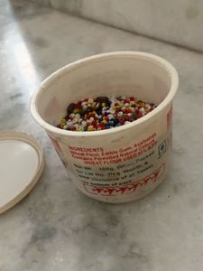 Combo Of Art &amp; Craft Items