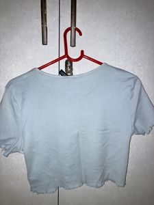 Cowboy Ranch Graphic Tee