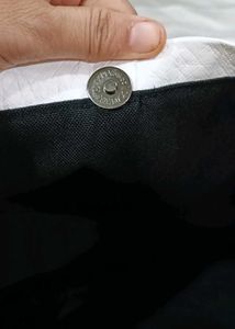 Prospect Yum China Shoulder Bag