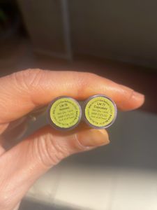 Liquid Lipstick Combo