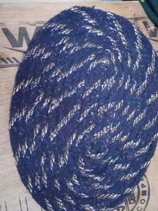 Braided Rug, Doormats,Carpet