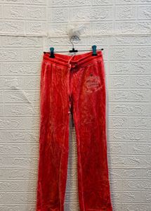 🇺🇸 Juicy Couture Imported Cord set