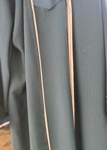 Stylish Abaya
