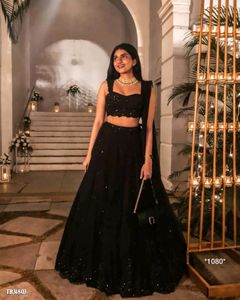 Standard latest lehenga Choli