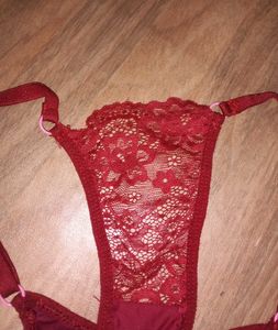 Free Size