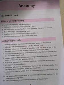 LMRP 5.0 Revision Book